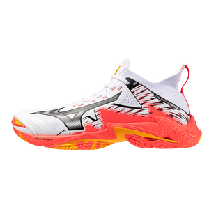 WAVE LIGHTNING NEO 3